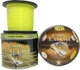 Житло Carp Expert UV Fluo Yellow 1000м 0.3мм 12.5кг - зображення 3