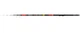 Болонська вудка Energofish Rubin ET Bolo 5 м 5-15г карбон IM-7 (11042500) - зображення 1