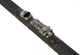 Болонська вудка Energofish Rubin ET Bolo 5 м 5-15г карбон IM-7 (11042500) - зображення 4