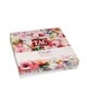 Постельное белье TAC. Digital JASMINE GRI - изображение 3