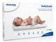 Дитячі електронні ваги Miniland BabyScale (89187) - зображення 5