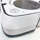 Робот полотер iRobot Braava jet m6 White "Б/У" - изображение 4
