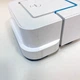 Робот полотер iRobot Braava jet 240 "Б/В" - изображение 3
