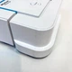 Робот полотер iRobot Braava jet 240 "Б/В" - изображение 4