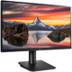 Monitor 23,8" LG 24MP450P-B - obraz 3