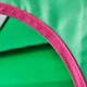 Дитячий намет IKEA DVÄRGM819S 705.475.96 зелений - зображення 7