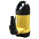 Насос дренажный Optima FC400W 0,4кВт - изображение 2