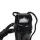 Насос дренажний VOLKS pumpe QDX5-9 0,75 кВт - зображення 2