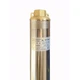 Насос скважинный с пов,уст, к песку 3″ OPTIMA 3SDm1,8/15 0,37 кВт 61м + пульт+кабель 15м NEW - изображение 6
