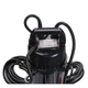 Насос дренажний VOLKS pumpe QDX6-12 1,1 кВт - зображення 5