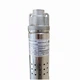 Насос скважинный шнековый VOLKS pumpe 2QGD 1-48-0,25кВт 2 дюйма! + кабель 15м - изображение 4