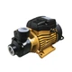 Вихровий насос Оptima QB-60 L 0,37кВт - зображення 1