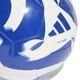 Футбольный мяч Adidas TIRO Club HZ4168, размер 4 - изображение 3
