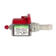 Помпа для моющих пылесосов 26W ULKA Type EP8 240V LG 5858FI2424F - изображение 1
