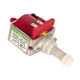 Помпа для моющих пылесосов 26W ULKA Type EP8 240V LG 5858FI2424F - изображение 2