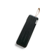 Потужний PowerBank Sprange SR-P8 60000 mAh із вбудованим ліхтариком / Зовнішній акумулятор чорний - зображення 3