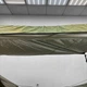 Полевой Гамак до 150кг с москитной сеткой камуфляж размер 260х130 см - изображение 6