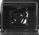 Плита газова Grifon G542W-MAB2 - зображення 8