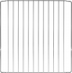 Плита газова Grifon G542W-MAB2 - зображення 10