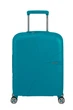 Чемодан 55 См American Tourister STARVIBE VERDIGRIS 55x40x20(23) MD5*51002 - изображение 1