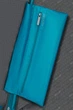 Чемодан 77 См American Tourister STARVIBE VERDIGRIS 77x51x30(33) MD5*51004 - изображение 14