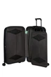 Валіза 77 См Samsonite MAJOR-LITE MIDNIGHT BLUE 77x50x31 KM1*01004 - зображення 2