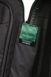 Валіза 69 См Samsonite MAJOR-LITE CLIMBING IVY 69x45x28 KM1*14003 - зображення 5