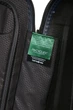 Валіза 77 См Samsonite MAJOR-LITE MIDNIGHT BLUE 77x50x31 KM1*01004 - зображення 5