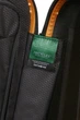 Валіза 69 См Samsonite MAJOR-LITE SAFFRON YELLOW 69x45x28 KM1*16003 - зображення 5