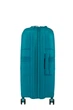 Чемодан 67 См American Tourister STARVIBE VERDIGRIS 67x46x27(30) MD5*51003 - изображение 10