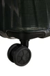Валіза 69 См Samsonite MAJOR-LITE CLIMBING IVY 69x45x28 KM1*14003 - зображення 10
