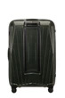 Валіза 77 См Samsonite MAJOR-LITE CLIMBING IVY 77x50x31 KM1*14004 - зображення 11