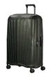 Валіза 77 См Samsonite MAJOR-LITE CLIMBING IVY 77x50x31 KM1*14004 - зображення 12