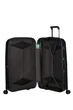 Валіза 77 См Samsonite MAJOR-LITE MIDNIGHT BLUE 77x50x31 KM1*01004 - зображення 13