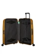 Валіза 77 См Samsonite MAJOR-LITE SAFFRON YELLOW 77x50x31 KM1*16004 - зображення 13