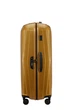 Валіза 77 См Samsonite MAJOR-LITE SAFFRON YELLOW 77x50x31 KM1*16004 - зображення 14