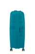 Чемодан 77 См American Tourister STARVIBE VERDIGRIS 77x51x30(33) MD5*51004 - изображение 10