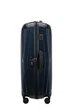 Валіза 77 См Samsonite MAJOR-LITE MIDNIGHT BLUE 77x50x31 KM1*01004 - зображення 14