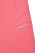 Чемодан 67 См American Tourister STARVIBE SUN KISSED CORAL 67x46x27(30) MD5*00003 - изображение 13