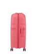 Чемодан 67 См American Tourister STARVIBE SUN KISSED CORAL 67x46x27(30) MD5*00003 - изображение 14