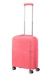 Чемодан 55 См American Tourister STARVIBE SUN KISSED CORAL 55x40x20(23) MD5*00002 - изображение 13