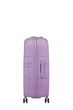 Чемодан 67 См American Tourister STARVIBE DIGITAL LAVENDER 67x46x27(30) MD5*81003 - изображение 15