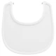 Столешница для стульчика Stokke Nomi White Белая (7040356260010) - изображение 3