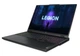 Ноутбук Lenovo Legion 5 Pro 16IAH7 (82S00003US) - изображение 3
