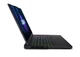 Ноутбук Lenovo Legion 5 Pro 16IAH7 (82S00003US) - изображение 4