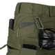 Штаны Helikon-Tex Urban Tactical Pants PolyCotton Canvas Olive 32/34 M/Long - изображение 6