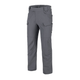 Штаны Helikon-Tex Outdoor Tactical Pants VersaStretch Shadow Grey 36/32 XL/Regular - изображение 1