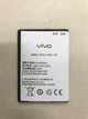 Аккумулятор Vivo Y15 Y23L Y22IL Y22L Y13 Y622 Y913 Y61 / BK-B-75, 1900 mAh Original PRC - изображение 5