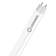 Лампа трубка 9.7W 220V 1700lm 4000K G13 26х908mm одностороннее подключение [4099854037474] LEDVANCE LED TUBE T8 EM S - изображение 1