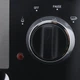 Кофемашина LEXICAL LEM-0601 полуавтомат с капучинатором 3,5 бар 240 мл 800W Серебристый - изображение 4
